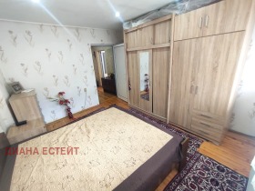 ������� ���� �� ���� | Imot.bg � ����� ������ 4