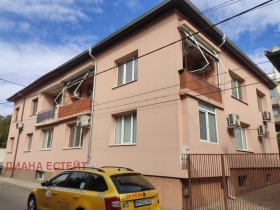 ������� ���� �� ���� | Imot.bg � ����� ������ 8