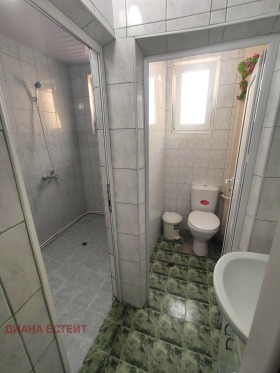 ������� ���� �� ���� | Imot.bg � ����� ������ 7