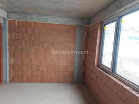 ������� ���� | Imot.bg � ����� ������ 10