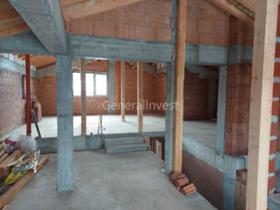 ������� ���� | Imot.bg � ����� ������ 12