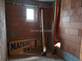 ������� ���� | Imot.bg � ����� ������ 13