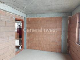 ������� ���� | Imot.bg � ����� ������ 11