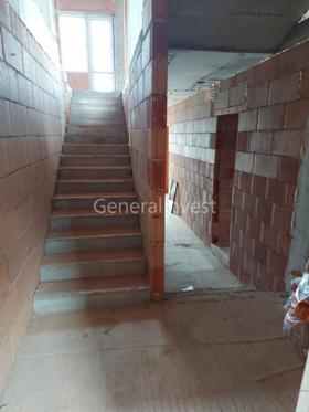 ������� ���� | Imot.bg � ����� ������ 7