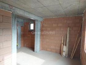 ������� ���� | Imot.bg � ����� ������ 9