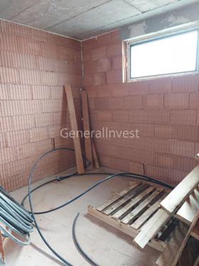 ������� ���� | Imot.bg � ����� ������ 3