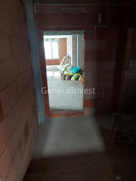 ������� ���� | Imot.bg � ����� ������ 15