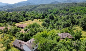 House Sevlievo, region Gabrovo 9