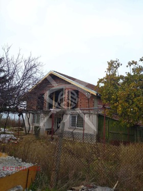 Hus Cheshnegirovo, region Plovdiv 1