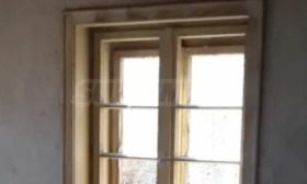 ������� ���� | Imot.bg � ����� ������ 3