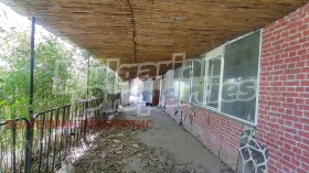 ������� ���� | Imot.bg � ����� ������ 15