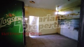 ������� ���� | Imot.bg � ����� ������ 9