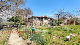 ����� ������� ����,�. ��������, ������ ����� ������