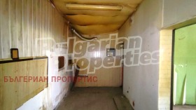 ������� ���� | Imot.bg � ����� ������ 6