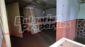 ������� ���� | Imot.bg � ����� ������ 13