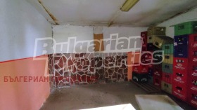 ������� ���� | Imot.bg � ����� ������ 12