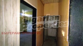 ������� ���� | Imot.bg � ����� ������ 8