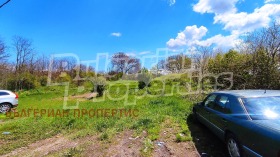 ������� ���� | Imot.bg � ����� ������ 4