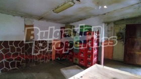 ������� ���� | Imot.bg � ����� ������ 11