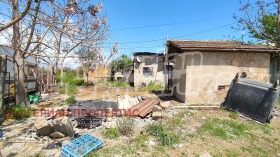 ������� ���� | Imot.bg � ����� ������ 16