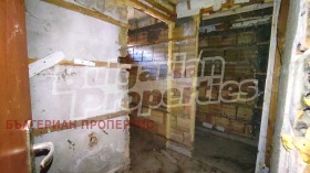 ������� ���� | Imot.bg � ����� ������ 14