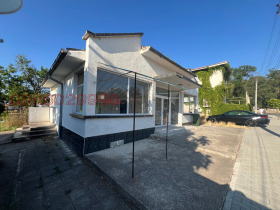 ������� ������� | Imot.bg � ����� ������ 2