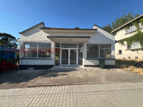 ����� ������� �������,��. ������, ������ �����