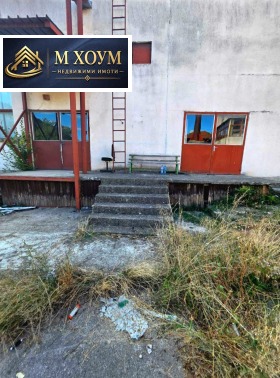 ������� ����. ��������� | Imot.bg � ����� ������ 3
