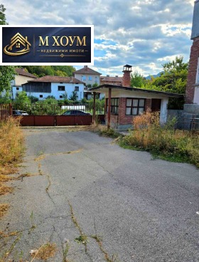 ������� ����. ��������� | Imot.bg � ����� ������ 11