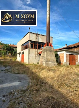 ������� ����. ��������� | Imot.bg � ����� ������ 10
