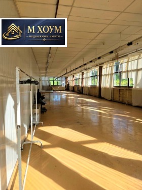 ������� ����. ��������� | Imot.bg � ����� ������ 5