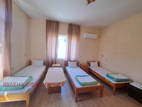������� ����� | Imot.bg � ����� ������ 6