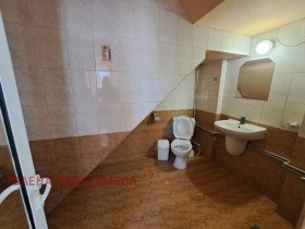 ������� ����� | Imot.bg � ����� ������ 7