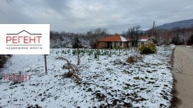 Продажба на имоти в с. Златевци, област Габрово - изображение 5 