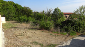 Plott Kosjaritsa, region Burgas 2