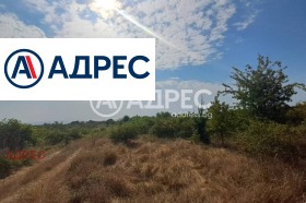 ������� ������ | Imot.bg � ����� ������ 3