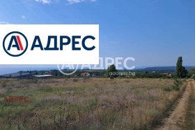 ������� ������ | Imot.bg � ����� ������ 5