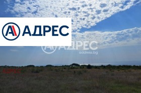 ������� ������ | Imot.bg � ����� ������ 4