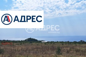 ������� ������ | Imot.bg � ����� ������ 2