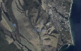 ������� ���������� ���� | Imot.bg � ����� ������ 2