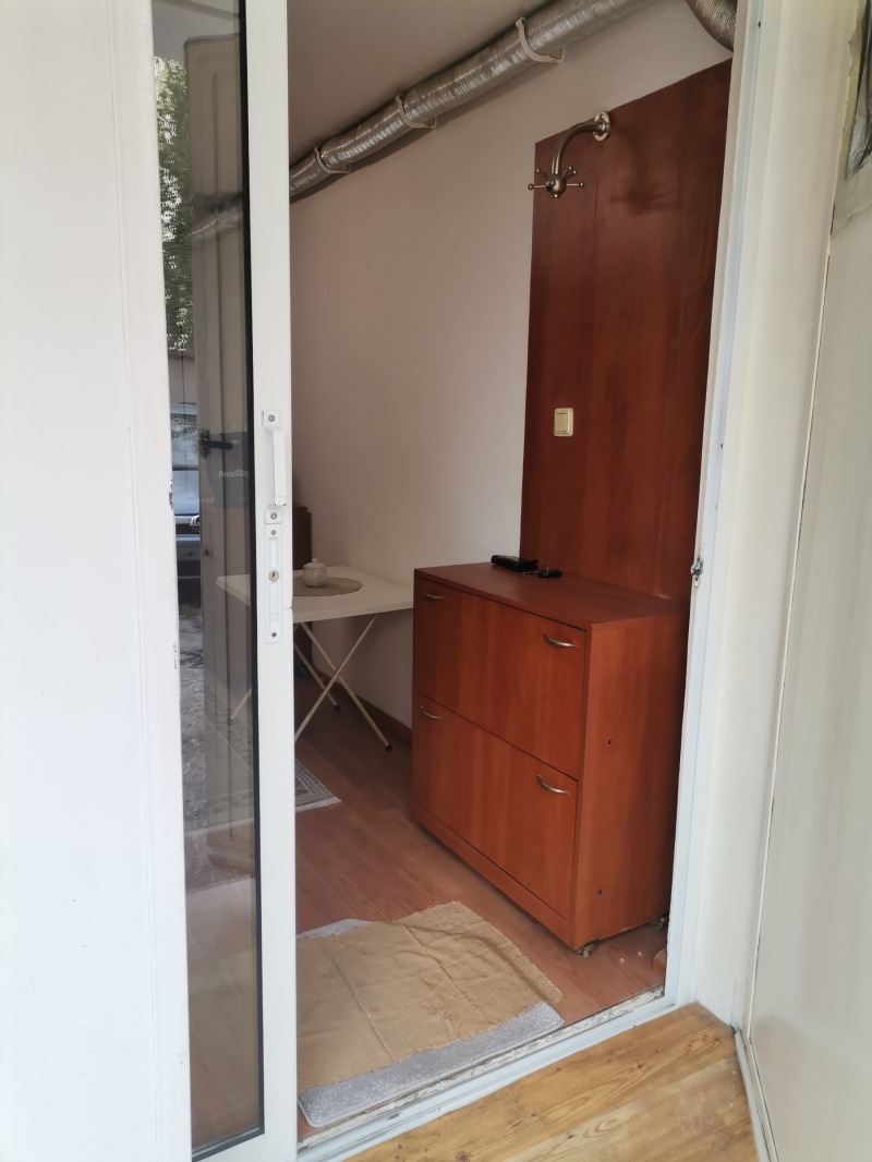 Na sprzedaż  Studio Sofia , Geo Milew , 23 mkw | 70390892 - obraz [15]