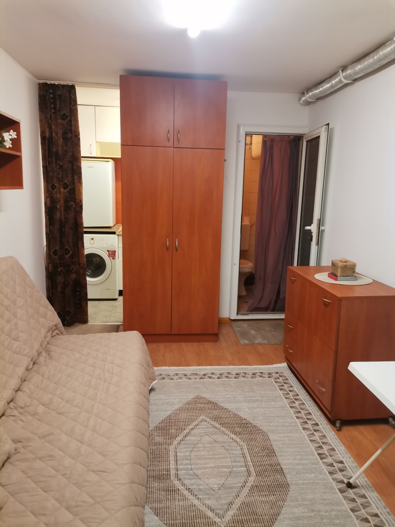Na sprzedaż  Studio Sofia , Geo Milew , 23 mkw | 70390892 - obraz [12]