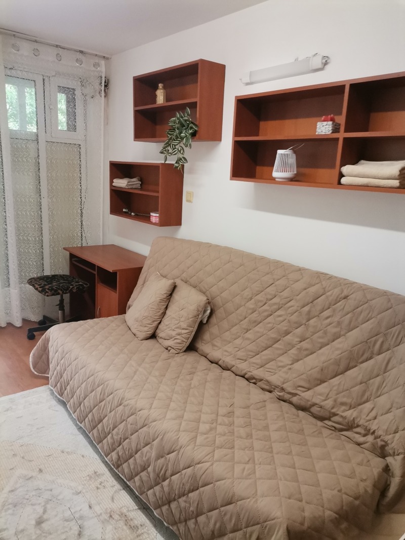 Na sprzedaż  Studio Sofia , Geo Milew , 23 mkw | 70390892 - obraz [4]