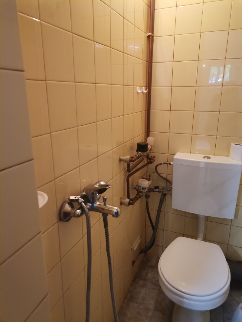 Na sprzedaż  Studio Sofia , Geo Milew , 23 mkw | 70390892 - obraz [11]