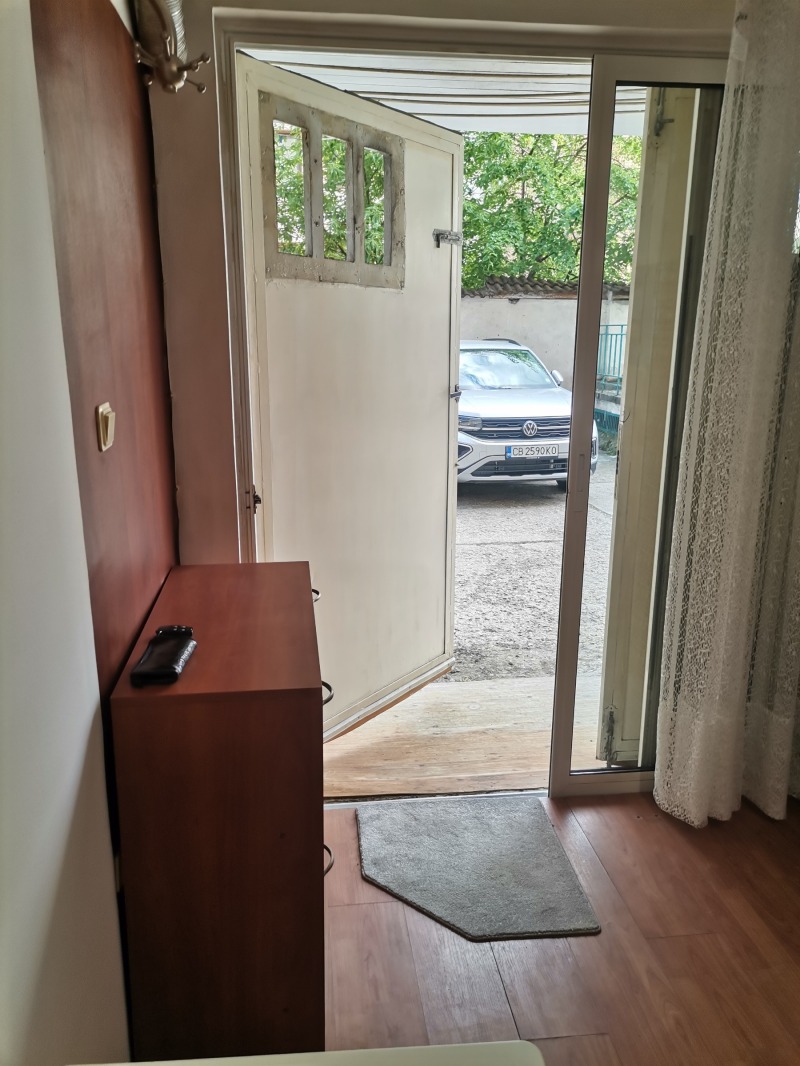 Na sprzedaż  Studio Sofia , Geo Milew , 23 mkw | 70390892 - obraz [13]