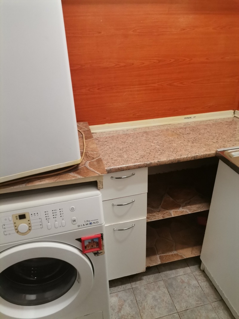 Na sprzedaż  Studio Sofia , Geo Milew , 23 mkw | 70390892 - obraz [7]