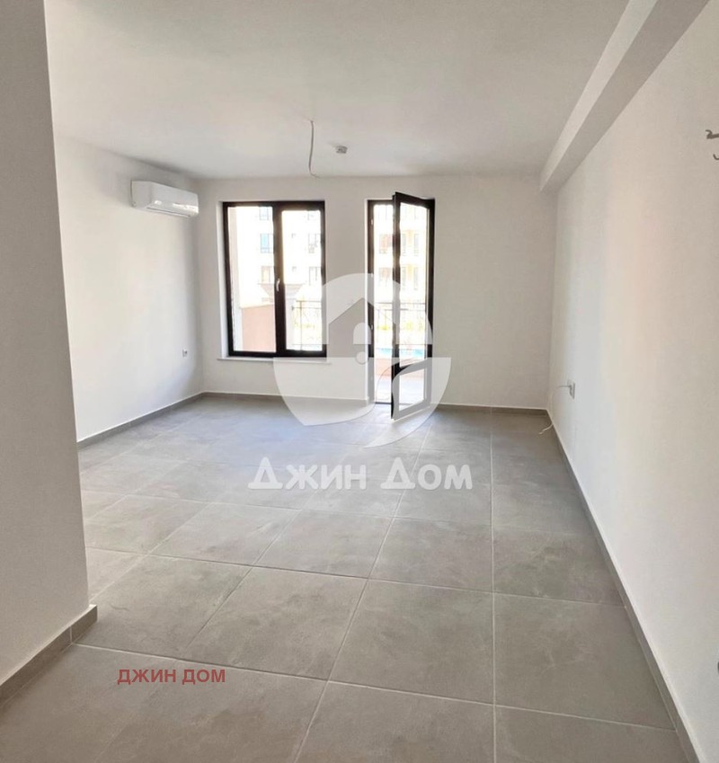 Προς πώληση  Στούντιο περιοχή Μπουργκάς , Σβετη Βλασ , 32 τ.μ | 80602864 - εικόνα [3]