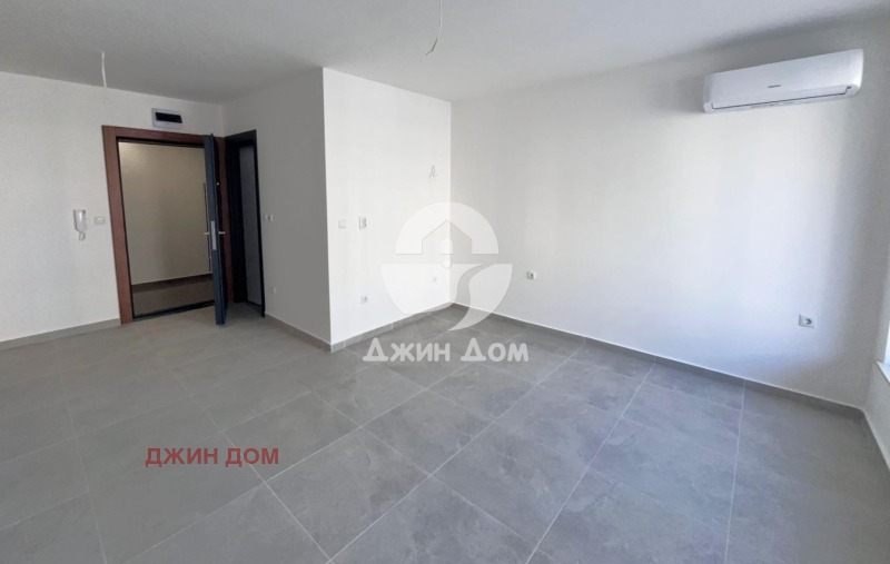 Προς πώληση  Στούντιο περιοχή Μπουργκάς , Σβετη Βλασ , 32 τ.μ | 80602864 - εικόνα [4]