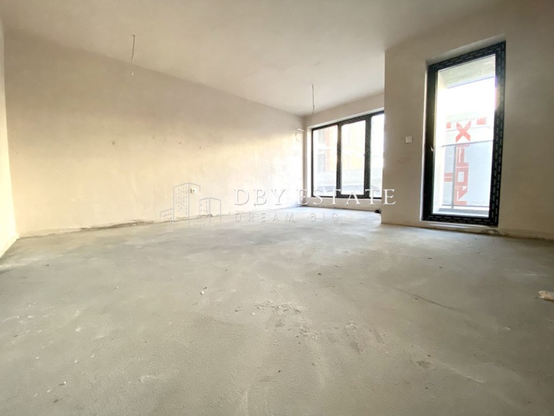Til salgs  Studio Plovdiv , Karsjijaka , 54 kvm | 34327314 - bilde [2]