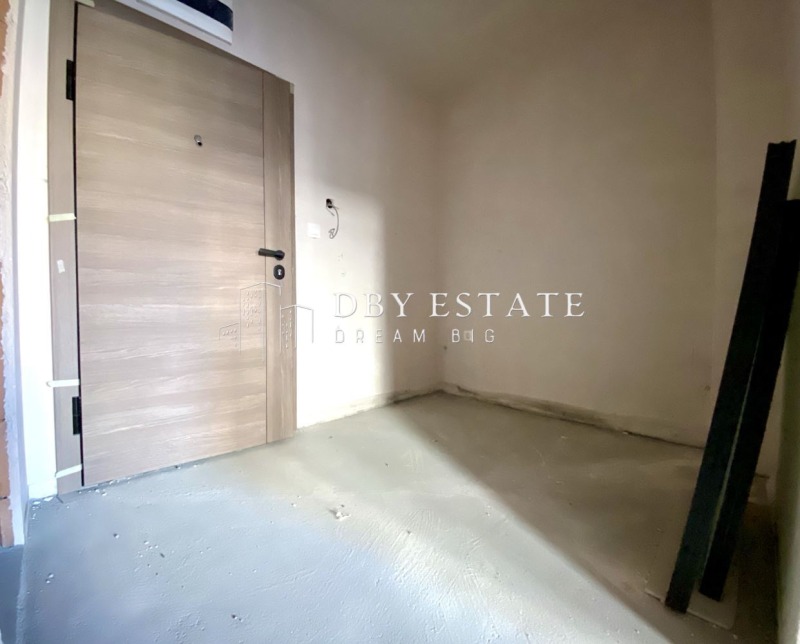 Til salgs  Studio Plovdiv , Karsjijaka , 54 kvm | 34327314 - bilde [5]